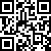 https://mehrnews.com/x36Nqh