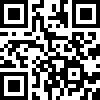 https://mehrnews.com/xMbHD