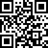 https://mehrnews.com/x384vn