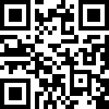https://mehrnews.com/xgDqT