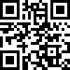 https://mehrnews.com/xMM4L