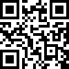 https://mehrnews.com/xNBj6