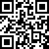 https://mehrnews.com/x3cTgJ
