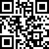 https://mehrnews.com/xYC7T