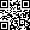 https://mehrnews.com/xvt3j