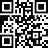 https://mehrnews.com/xsr6j