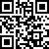 https://mehrnews.com/xL7t6
