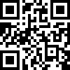 https://mehrnews.com/x39QPF