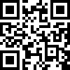 https://mehrnews.com/xLPsf