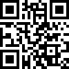 https://mehrnews.com/xPf4V