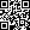 https://mehrnews.com/x349xF