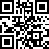 https://mehrnews.com/xZvbp