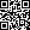 https://mehrnews.com/x33XTR