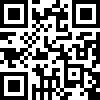https://mehrnews.com/xQPHf