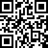 https://mehrnews.com/x3bwVW