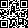 https://mehrnews.com/x37SSX