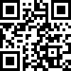 https://mehrnews.com/x3b5Sn