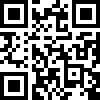 https://mehrnews.com/xGDnj