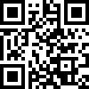 https://mehrnews.com/x39W9x