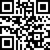 https://mehrnews.com/xTSNR