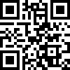 https://mehrnews.com/xsqkD
