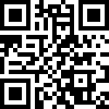 https://mehrnews.com/xYfvX