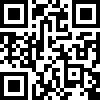 https://mehrnews.com/x33SXx