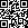 https://mehrnews.com/x37J2L