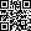 https://mehrnews.com/xW9sM