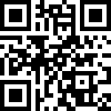 https://mehrnews.com/xWZbM