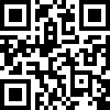 https://mehrnews.com/x37m3Y
