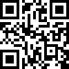 https://mehrnews.com/x3bDn7