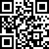https://mehrnews.com/x3c5zg