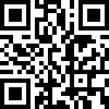 https://mehrnews.com/x3cCkN
