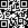 https://mehrnews.com/x37CtW