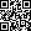 https://mehrnews.com/x39VWG