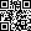 https://mehrnews.com/xX5qV