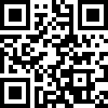 https://mehrnews.com/x3b5FY