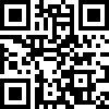 https://mehrnews.com/x7dS2