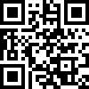 https://mehrnews.com/x39RBB