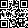 https://mehrnews.com/x3cgVR