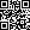 https://mehrnews.com/xS7Rf