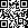 https://mehrnews.com/xH9jD