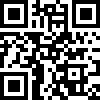 https://mehrnews.com/xYQH3