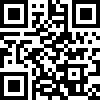 https://mehrnews.com/x39G2x