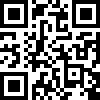 https://mehrnews.com/x39qNj