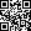 https://mehrnews.com/xXJ5n