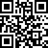 https://mehrnews.com/xRN5b