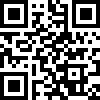 https://mehrnews.com/x3cy2q