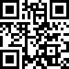 https://mehrnews.com/xZTsD